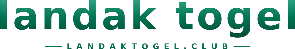 landak togel logo