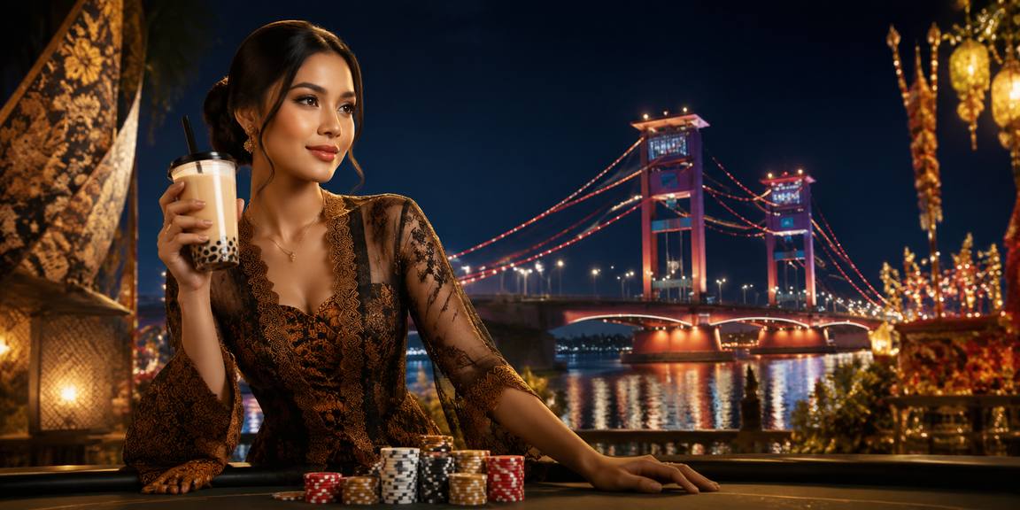 landak togel Fortune Dragon
