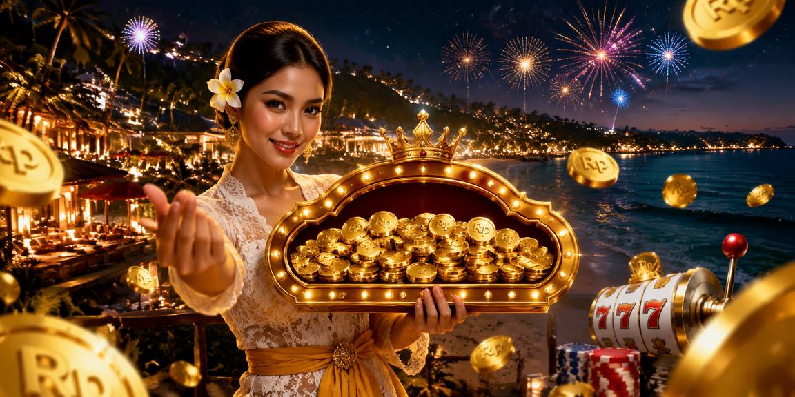 landak togel Register at landak togel and Jump Into the Full Lobby